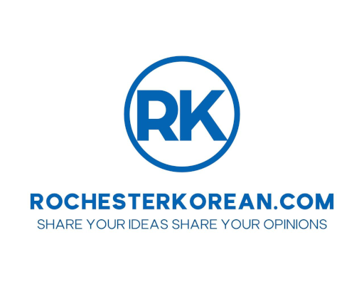 RochesterKorean.com
