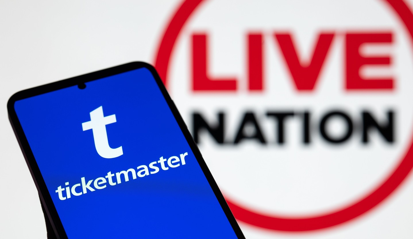 Live Nation·Ticketmaster, 불법 독점 운영 ‘유죄’… 미 연방 배심원단 역사적 평결