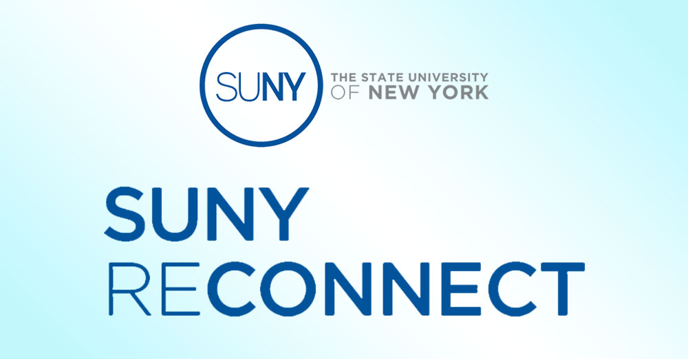 SUNY, 성인 학습자 대상 ‘무료 2년제 간호학 학위’ 지원