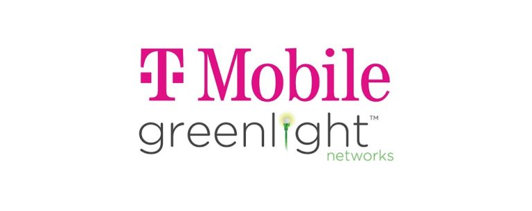T‑Mobile, Greenlight Networks 지분 50% 인수…GoNetspeed와 통합해 로체스터 광섬유 인터넷 대폭 확대