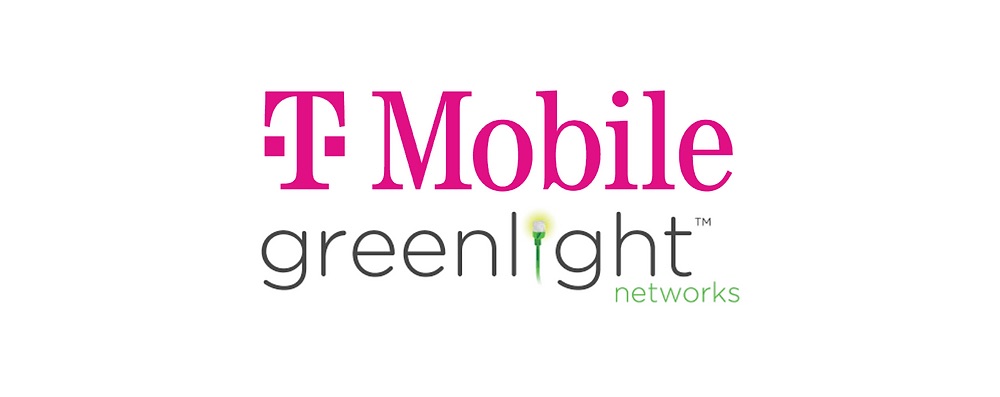 T‑Mobile, Greenlight Networks 지분 50% 인수…GoNetspeed와 통합해 로체스터 광섬유 인터넷 대폭 확대