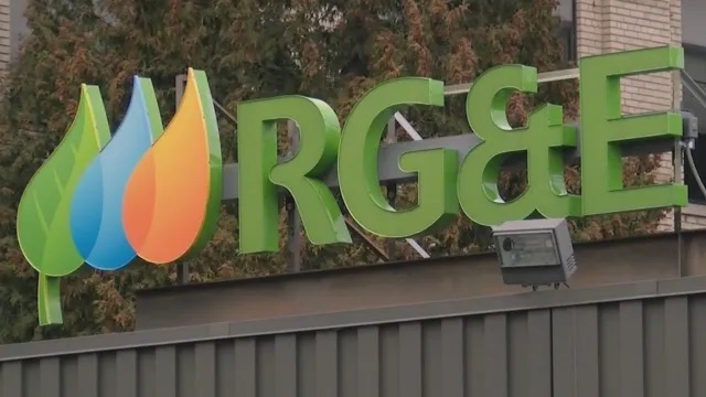 RG&E, 6월 1일부터 ‘임시 요금 인상’ 적용…PSC “고객 보호 위한 조치”