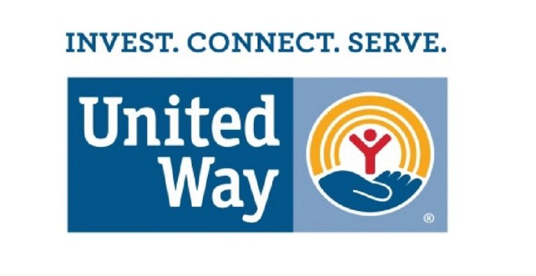 United Way ‘Day of Caring 2026’ 5월 21일 개최…Rochester·Fingerlakes 최대 자원봉사 행사