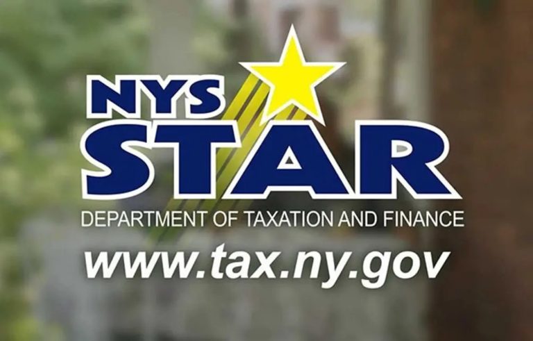 뉴욕주 STAR Refund, 2026년 지급 진행 중…현재 상태(Status) 확인 방법 안내