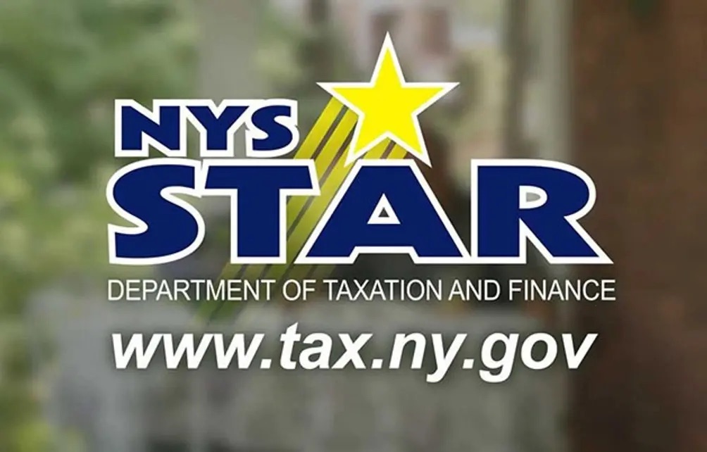 뉴욕주 STAR Refund, 2026년 지급 진행 중…현재 상태(Status) 확인 방법 안내