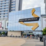 FBI, 미네소타 Mall of America 테러 공격 계획 사전 차단
