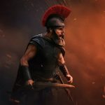 ‘The Odyssey’ Rochester Tinseltown에 다시 돌아온다… IMAX 70mm로 10월 9일부터 상영