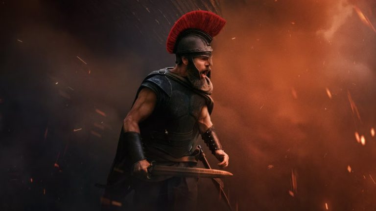 ‘The Odyssey’ Rochester Tinseltown에 다시 돌아온다… IMAX 70mm로 10월 9일부터 상영