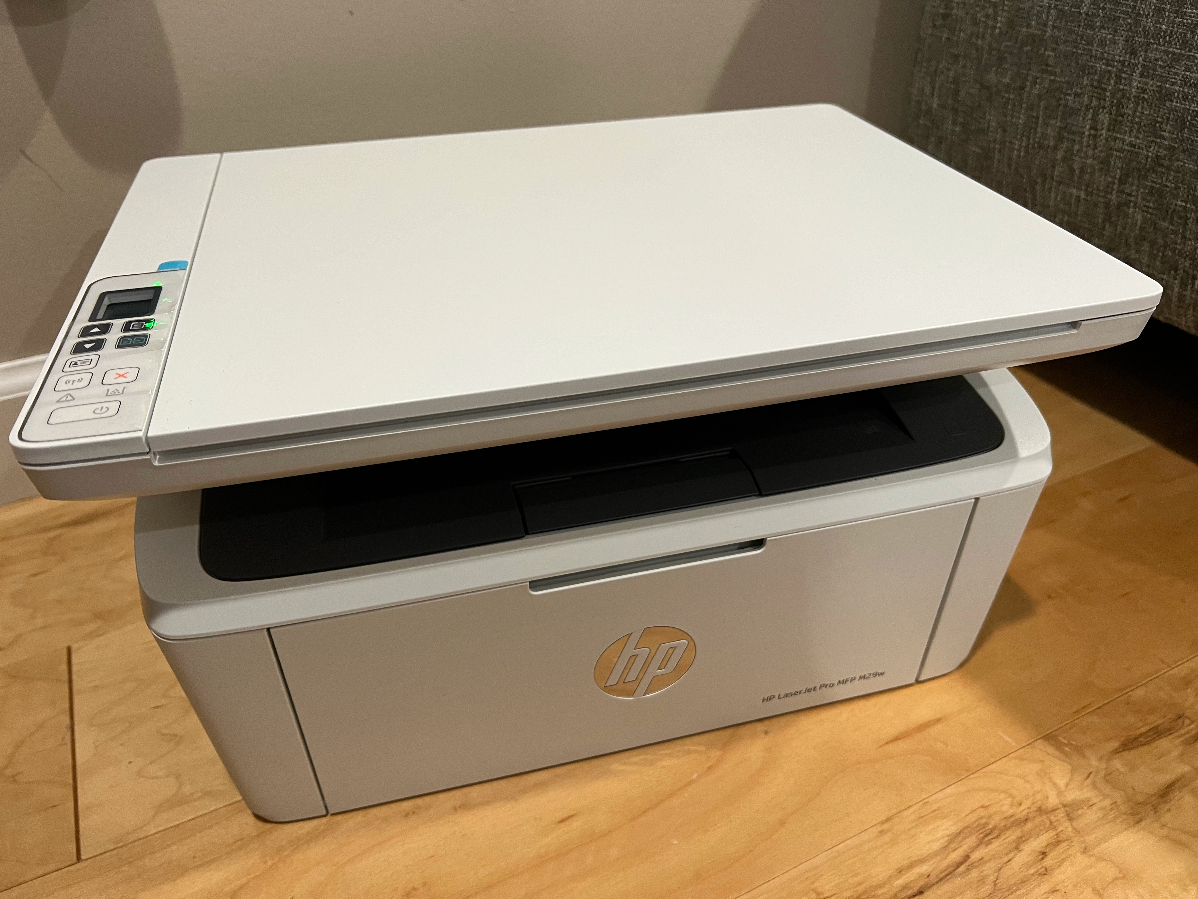 printer_front.jpg