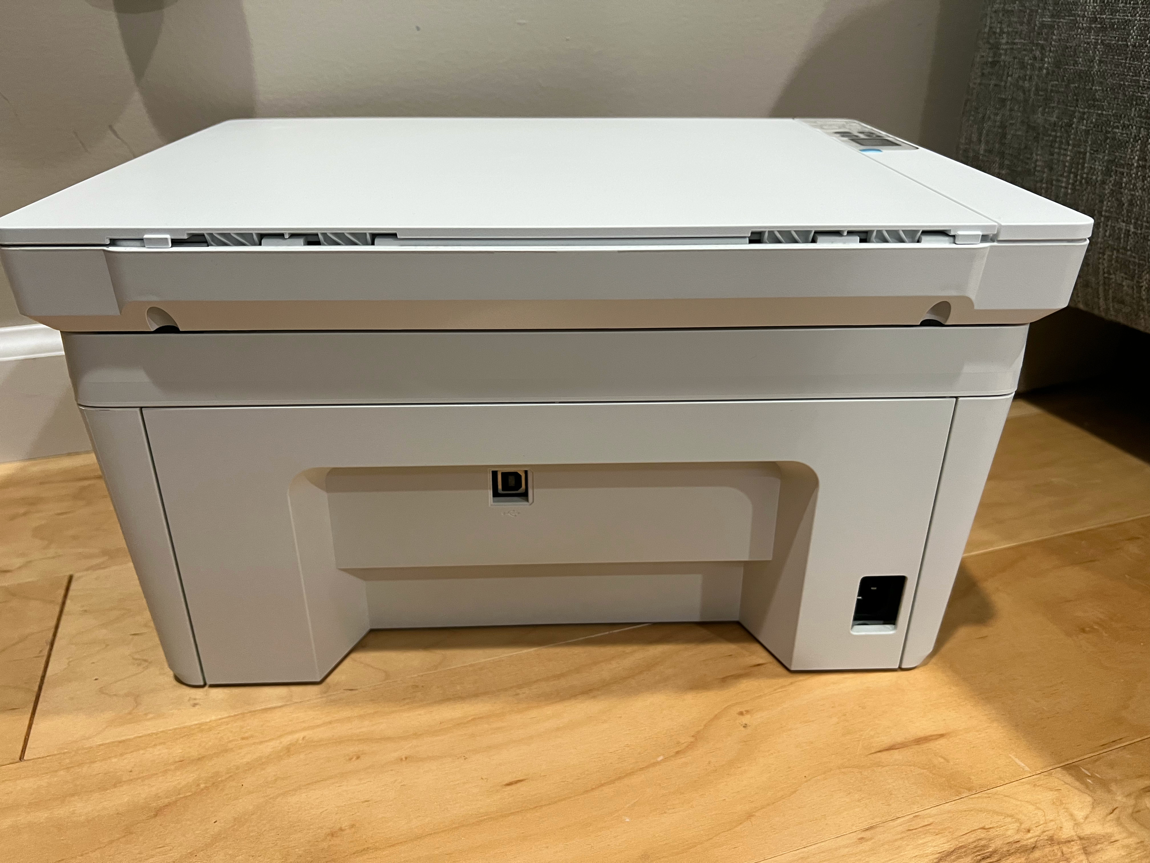 printer_back.jpg