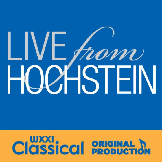 live_from_hochstein.jpg live_from_hochstein.jpg